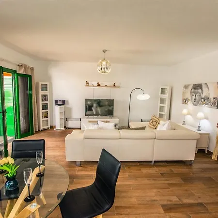 Terracitas - Lh214 By Now Ltd * بلايا بلانكا