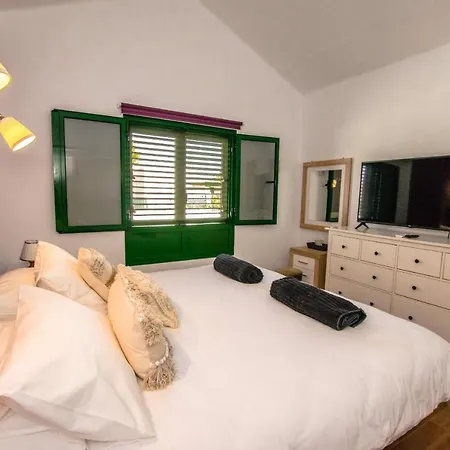 فيلة Terracitas - Lh214 By Now Ltd *