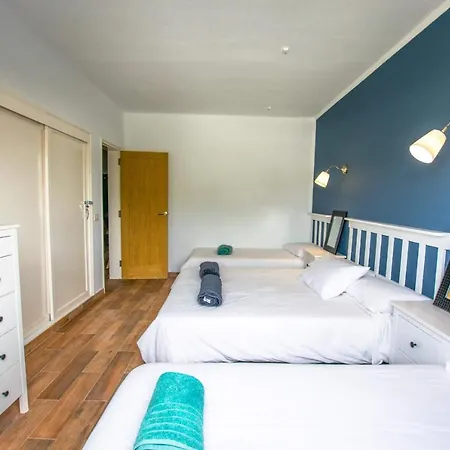 Terracitas - Lh214 By Now Ltd * Playa Blanca (Lanzarote)