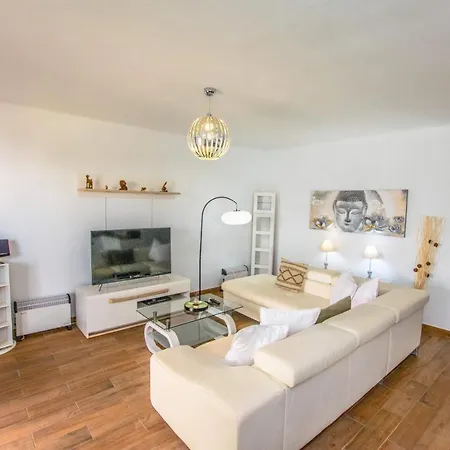 Terracitas - Lh214 By Now Ltd Playa Blanca (Lanzarote)