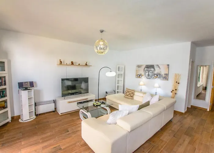 Terracitas - Lh214 By Now Ltd Playa Blanca (Lanzarote)