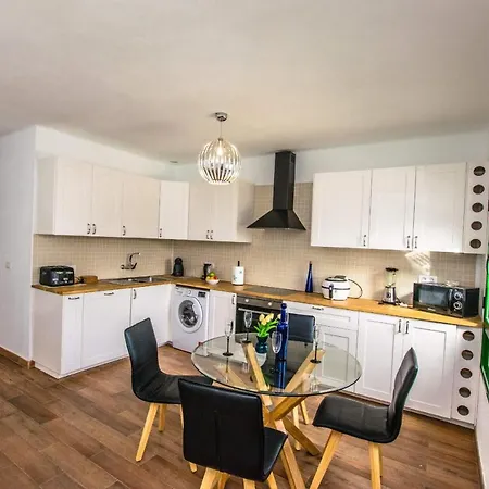 Terracitas - Lh214 By Now Ltd *