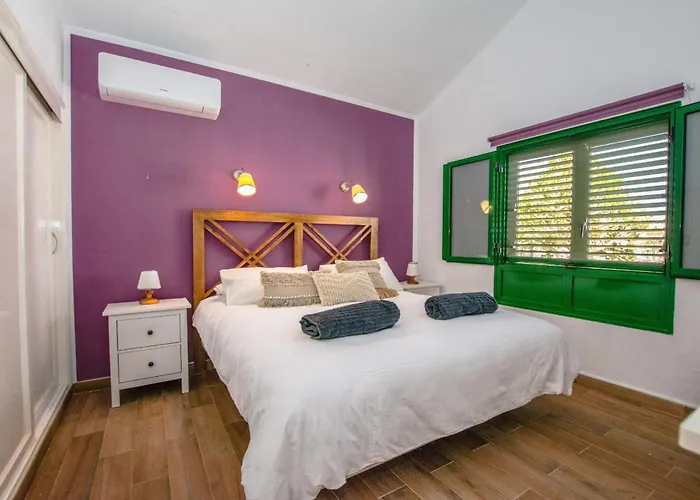 Terracitas - Lh214 By Now Ltd * Playa Blanca (Lanzarote)